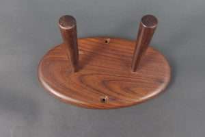 Guitar Hanger - Clothes Peg