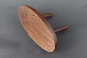 Guitar Hanger - Clothes Peg - Image 2
